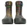 Stivali Crocs x Barbour Classic “Olive Plaid”