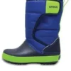 Stivali da neve LodgePoint “Royal Blue”