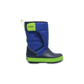 Stivali da neve LodgePoint “Royal Blue”