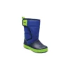 Stivali da neve LodgePoint “Royal Blue”