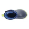 Stivali da neve LodgePoint “Royal Blue”