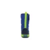 Stivali da neve LodgePoint “Royal Blue”