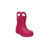 Stivali da pioggia Candy Pink Handle It “Pink”
