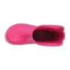 Stivali da pioggia Candy Pink Handle It “Pink”