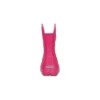 Stivali da pioggia Candy Pink Handle It “Pink”