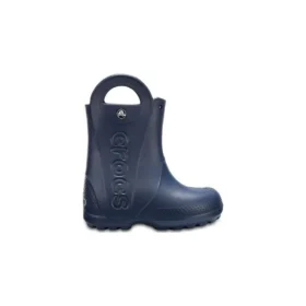 Stivali da pioggia Handle It “Navy”