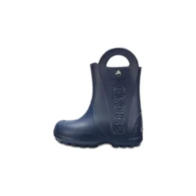 Stivali da pioggia Handle It “Navy”