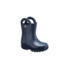 Stivali da pioggia Handle It “Navy”
