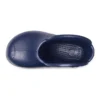 Stivali da pioggia Handle It “Navy”