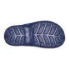 Stivali da pioggia Handle It “Navy”