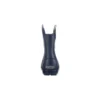 Stivali da pioggia Handle It “Navy”