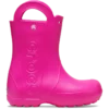 Stivali da pioggia “Handle It” per bambini Stivali da pioggia “Handle It” per bambini