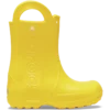 Stivali da pioggia “Handle It” per bambini Stivali da pioggia “Handle It” per bambini