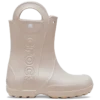 Stivali da pioggia “Handle It” per bambini Stivali da pioggia “Handle It” per bambini