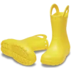 Stivali da pioggia “Handle It” per bambini Stivali da pioggia “Handle It” per bambini