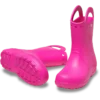 Stivali da pioggia “Handle It” per bambini Stivali da pioggia “Handle It” per bambini