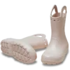 Stivali da pioggia “Handle It” per bambini Stivali da pioggia “Handle It” per bambini