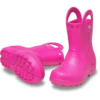 Stivali da pioggia “Handle It” per bambini Stivali da pioggia “Handle It” per bambini