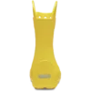 Stivali da pioggia “Handle It” per bambini Stivali da pioggia “Handle It” per bambini