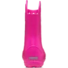 Stivali da pioggia “Handle It” per bambini Stivali da pioggia “Handle It” per bambini