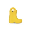 Stivali da pioggia Handle It “Yellow”