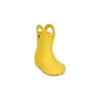 Stivali da pioggia Handle It “Yellow”