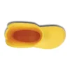 Stivali da pioggia Handle It “Yellow”