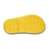 Stivali da pioggia Handle It “Yellow”