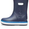 Stivali da pioggia “Navy Bright Cobalt”