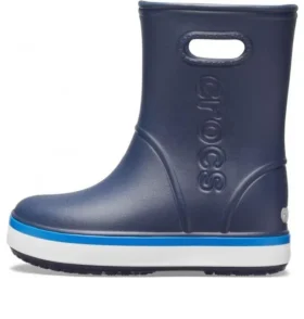 Stivali da pioggia “Navy Bright Cobalt”