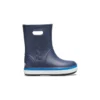 Stivali da pioggia “Navy Bright Cobalt”