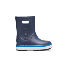 Stivali da pioggia “Navy Bright Cobalt”