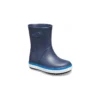 Stivali da pioggia “Navy Bright Cobalt”