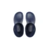 Stivali da pioggia “Navy Bright Cobalt”