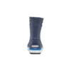 Stivali da pioggia “Navy Bright Cobalt”