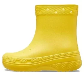 Stivali di gomma Stivali classici “Giallo”