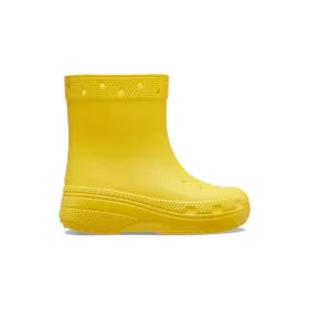 Stivali di gomma Stivali classici “Giallo”
