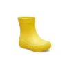 Stivali di gomma Stivali classici “Giallo”