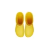 Stivali di gomma Stivali classici “Giallo”