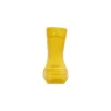 Stivali di gomma Stivali classici “Giallo”