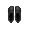 Stivali Duet Max “Black”