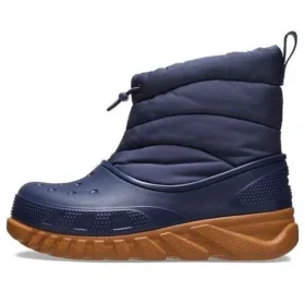 Stivali Duet Max “Navy”