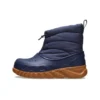 Stivali Duet Max “Navy”