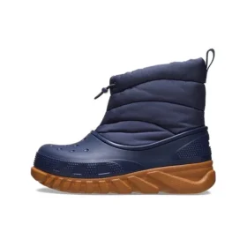 Stivali Duet Max “Navy”