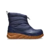 Stivali Duet Max “Navy”