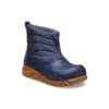 Stivali Duet Max “Navy”