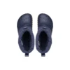 Stivali Duet Max “Navy”