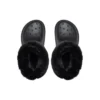 Stivali foderati Stomp “Black”