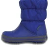 Stivali imbottiti invernali “Blue”