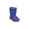 Stivali imbottiti invernali “Blue”